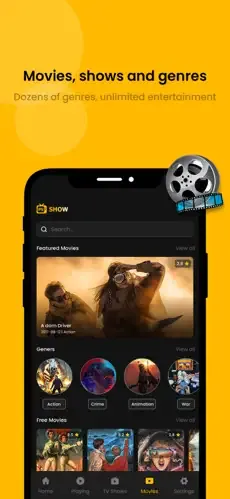 espncricinfo-ipl-2026 Movies and shows